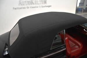 Immagine 12/23 di Rolls-Royce Silver Cloud I Mulliner (1959)