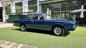 Afbeelding 10/62 van FIAT 130 Coupé (1972)