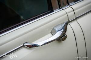 Immagine 31/46 di Jaguar Mk II 3.8 (1962)