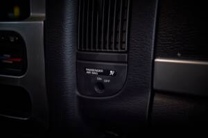 Immagine 79/100 di Dodge Ram SRT 10 (2006)