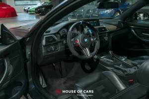 Image 13/23 de BMW M4 (2018)