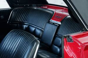 Bild 32/50 von Ford Thunderbird (1966)