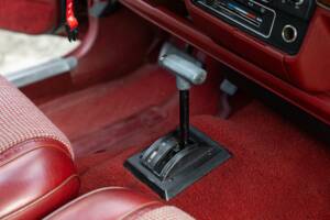 Imagen 42/50 de AMC Eagle (1987)