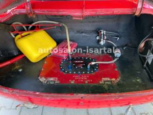 Image 18/20 de Alfa Romeo Giulietta Sprint (1957)