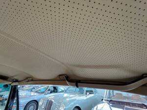 Bild 42/43 von Mercedes-Benz 280 CE (1973)