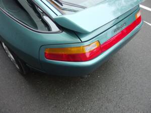 Bild 27/99 von Porsche 928 GTS (1992)
