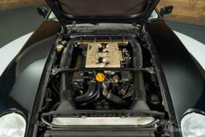 Bild 5/19 von Porsche 928 S4 (1987)