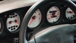 Bild 3/4 von Porsche 911 Carrera (1900)