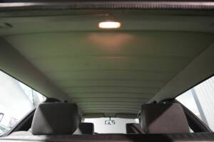 Bild 28/42 von Volkswagen Passat Variant 1.8 (1986)