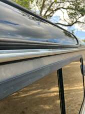 Image 21/50 of Land Rover Defender 90 (2011)