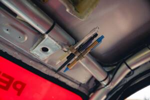 Image 44/56 de BMW M3 (1988)