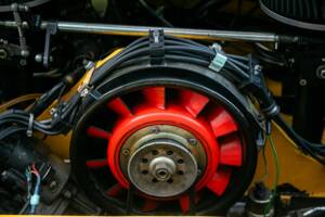 Image 42/50 de Porsche 911 RSR 3.0 (1975)