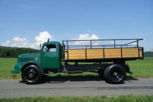 Image 9/55 of Steyr 480 Z (1966)