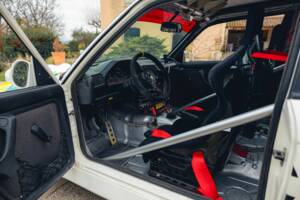 Image 30/56 de BMW M3 (1988)