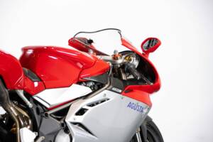 Bild 10/50 von MV Agusta F4 750 S (2000)