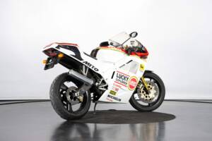 Immagine 4/47 di Cagiva Mito 125 (1993)