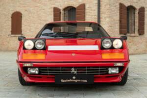 Obraz 5/50 pojazdu Ferrari 512 BBi (1982)