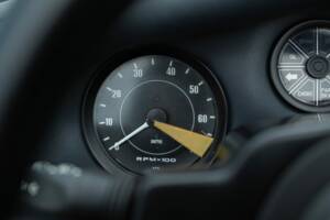 Image 49/50 of AC Cobra Mk IV (1987)
