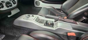 Bild 19/25 von Ferrari 360 Spider (2006)