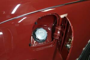 Imagen 48/50 de Mercedes-Benz 220 S (1957)