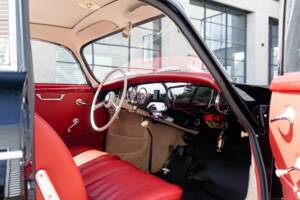 Bild 22/25 von Porsche 356 A 1600 S (1959)