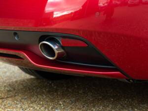 Afbeelding 41/81 van Aston Martin DB 9 Volante (2015)