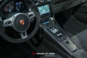 Bild 21/25 von Porsche Boxster GTS (2014)