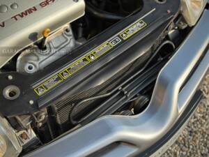 Bild 28/98 von Alfa Romeo Spider 2.0 Twin Spark (1999)