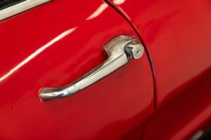 Image 14/50 of Alfa Romeo 1600 Spider (1972)