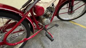 Bild 20/29 von Miele DUMMY (1953)