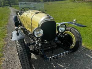 Image 17/63 of Bentley 3 Litre (1924)