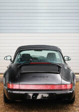 Bild 9/57 von Porsche 911 Carrera 4 (1992)