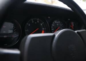 Afbeelding 39/44 van Porsche 911 SC 3.0 (1983)
