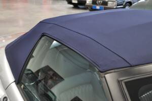 Image 32/32 of Alfa Romeo Spider 3.0 V6 24V (2002)