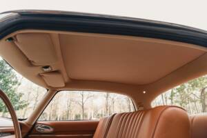 Bild 31/49 von Citroën DS 21 Grand-Palais (2019)