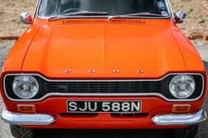 Afbeelding 35/50 van Ford Escort RS 1600 (1974)