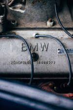 Immagine 124/199 di BMW 502 - 3,2 Litre (1961)