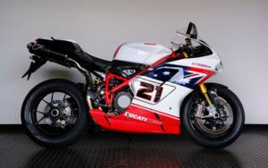 Image 1/98 of Ducati 1098 R (2010)