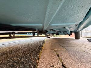 Immagine 40/77 di FIAT 1500 (1963)