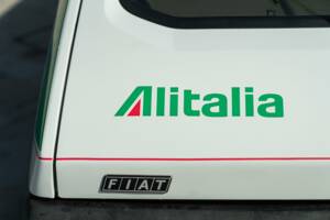 Immagine 12/50 di FIAT Ritmo 60 (1980)