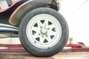 Image 37/50 de Volkswagen Buggy (1980)