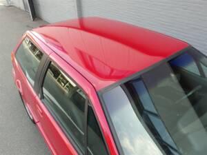 Image 45/93 de Volvo 480 ES (1995)