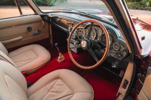 Bild 42/48 von Aston Martin DB 6 (1967)