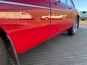 Afbeelding 7/39 van MG MGC GT (1969)