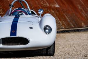 Afbeelding 49/54 van Cooper T39 (1956)
