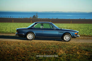 Image 1/31 of BMW 3.0 CSi (1975)