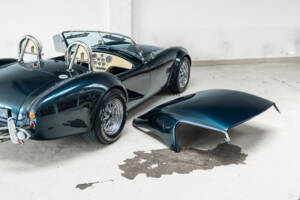 Imagen 21/32 de Gardner Douglas Cobra GD 427 (1997)