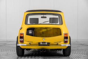 Image 45/50 of Innocenti Mini Cooper 1300 (1974)