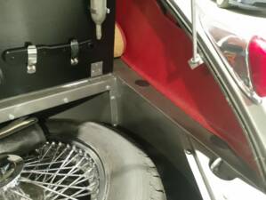 Bild 63/79 von Jaguar XK 150 FHC (1958)