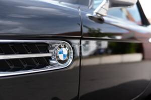Bild 15/39 von BMW Z8 (2001)